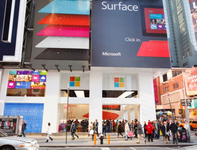 microsoft surface store nehru place photos The Top Company in USA List