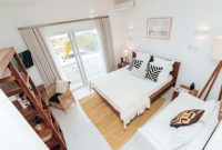 Budget First Apartment Setup Guide for Beginners