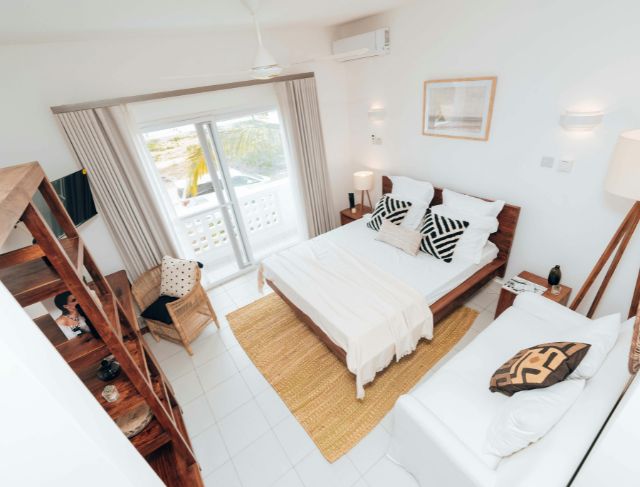 Budget First Apartment Setup Guide for Beginners