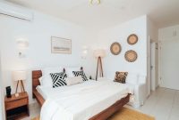 Real First Apartment Essentials Guide for Beginners