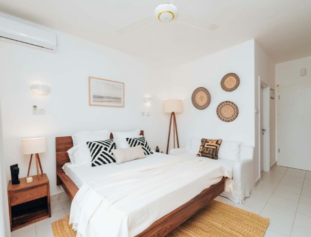 Real First Apartment Essentials Guide for Beginners