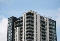 Rent Affordability Breakdown for Every Income Level