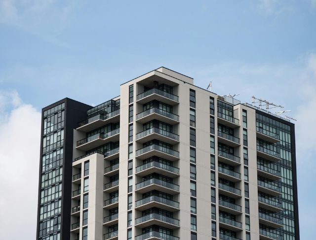 Rent Affordability Breakdown for Every Income Level