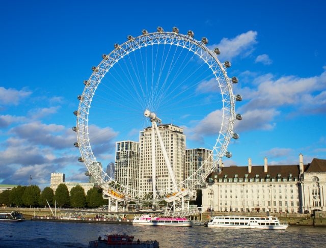 UK Expat Flat Renting Guide for Beginners — Navigating Rental Requirements, Deposits, and Letting Agency Tips for Foreigners