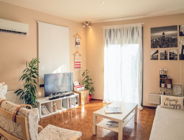 Unlocking Apartment Approval for Rental Arbitrage Success