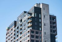 Unlocking Your Dream Rental Apartment Guide