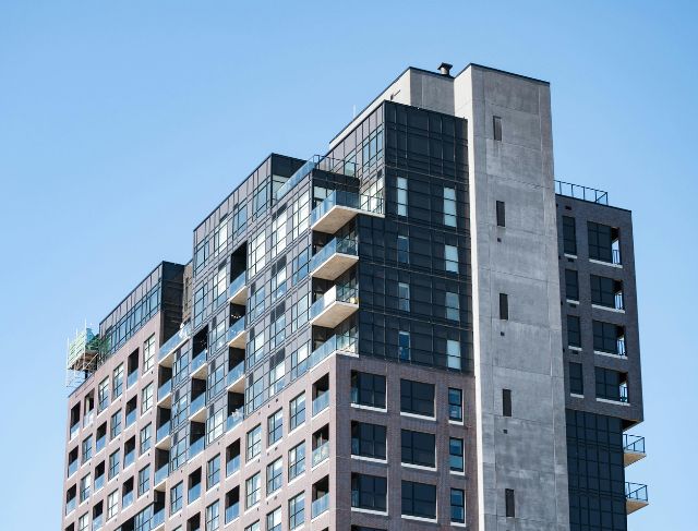 Unlocking Your Dream Rental Apartment Guide