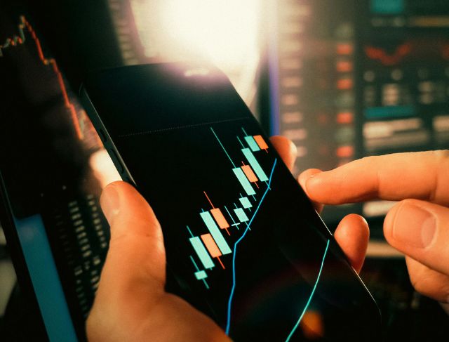 What Is Money Market Account