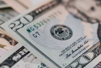 Are Certificates of Deposit Really Worth It Are Certificates of Deposit Really Worth It?