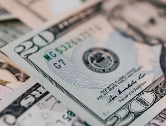 Are Certificates of Deposit Really Worth It?