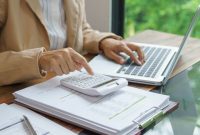 Budget and Planning Expenses as College Fresh Graduate