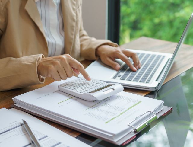 Budget and Planning Expenses as College Fresh Graduate