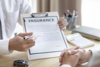 Don’t Let One Insurance Choice Wreck Your Future