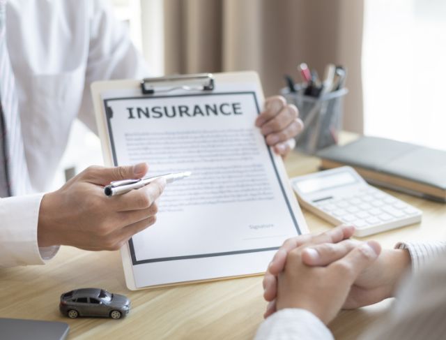 Don’t Let One Insurance Choice Wreck Your Future