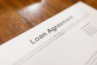 FFELP Loans Don’t Have to Leave You Behind FFELP Loans Don’t Have to Leave You Behind