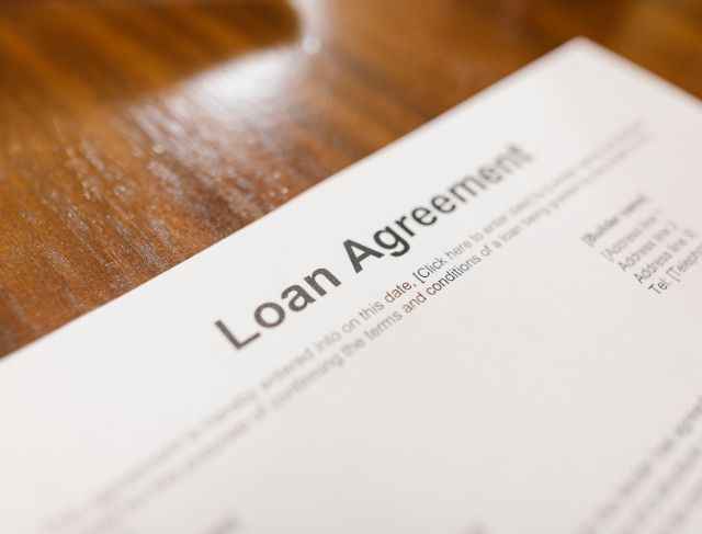 FFELP Loans Don’t Have to Leave You Behind