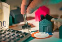 Fixed vs. Variable Interest Rates: The Answer Might Not Be What You Expect