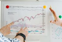 Future You Will Thank You for Opening This Account