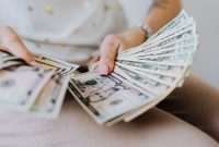 Income Sounds Easy Until You’re in College