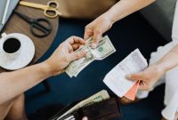 Public Service Loan Forgiveness PSLF Public Service Loan Forgiveness PSLF