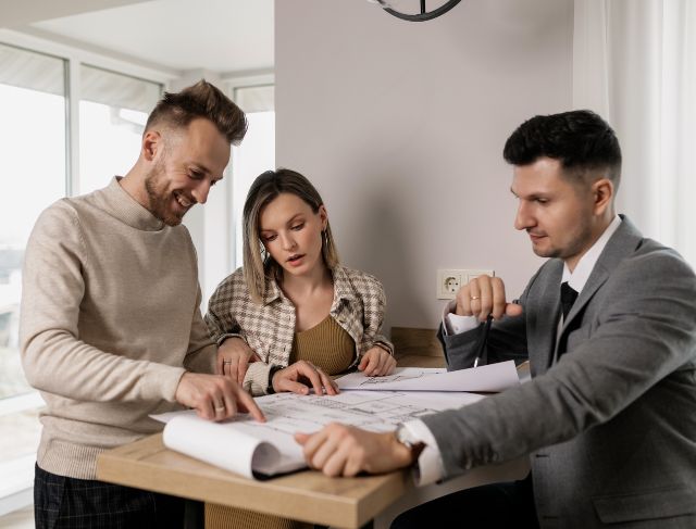 Realtor vs. Real Estate Agent: The Difference You Didn’t Know You Needed