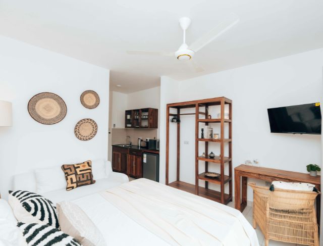 So You Want an Apartment? Here’s the Guide