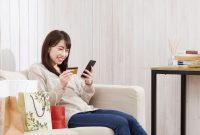 Stop Right There—Don’t Buy That Amazon Item Yet Stop Right There—Don’t Buy That Amazon Item Yet