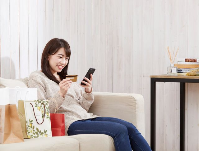 Stop Right There—Don’t Buy That Amazon Item Yet