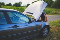 The Unexpected Ending to Your Car Insurance Headache
