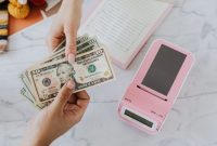 Why Secured vs. Unsecured Loans Aren’t as Complicated as They Sound Why Secured vs. Unsecured Loans Aren’t as Complicated as They Sound