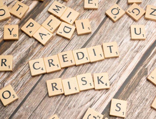 Why a Credit Union Might Be the Quiet Upgrade Your Money Needs