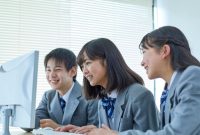 Why the FAFSA Might Be the Best Thing You Ignore… and Why You Shouldn’t