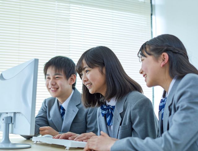 Why the FAFSA Might Be the Best Thing You Ignore… and Why You Shouldn’t