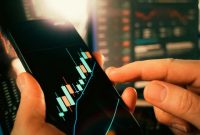 You Don’t Need to Be a Stock Market Genius