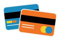 Cash Advance Credit Card