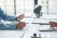 Do You Need a Financial Advisor Do You Need a Financial Advisor?