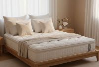 Five Things to NEVER Buy Used