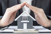 Five Types of Insurance You Need by Age 30