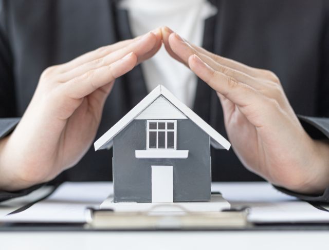 Five Types of Insurance You Need by Age 30