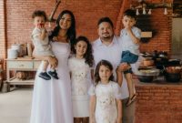 How Feed a Family for Month