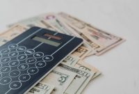 How to Buy a House When You Have Student Loan Debt