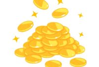 How to Calculate Someone's Net Worth