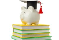 How to Consolidate Student Loans
