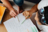 How to Pay Off Student Loans Fast