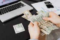 How to Save Money with Low Income