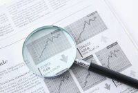 How to Set Financial Goals How to Set Financial Goals