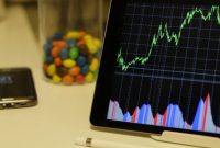 How to Start Investing in the Stock Market