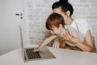 Is Child Life Insurance Worth It?