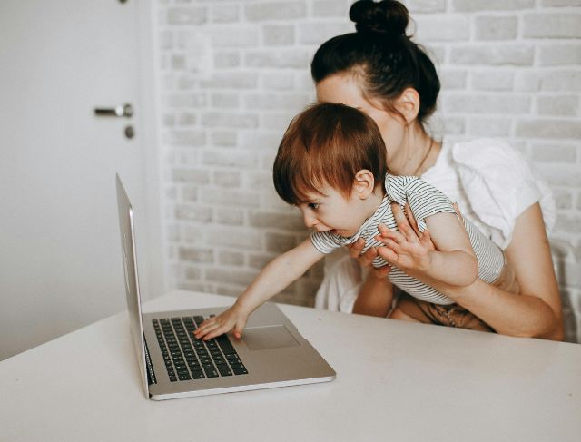 Is Child Life Insurance Worth It?