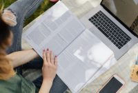 Refinancing Student Loans: Cool Idea or Sneaky Trap?